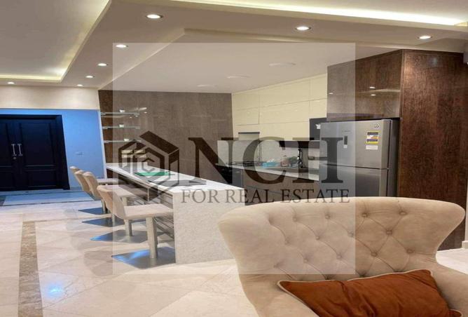 7897744 - Property Main Image