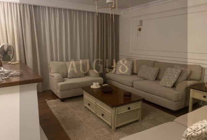 8173884 - الصورة الرئيسية للعقار