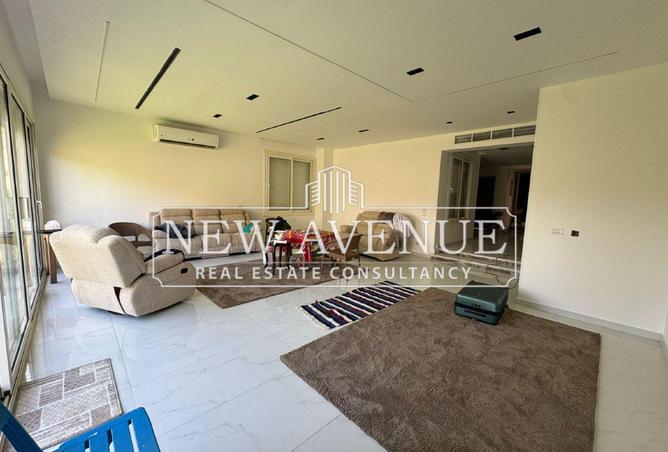 8386318 - صورة العقار 3