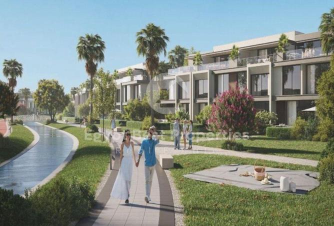 8202396 - صورة العقار 2