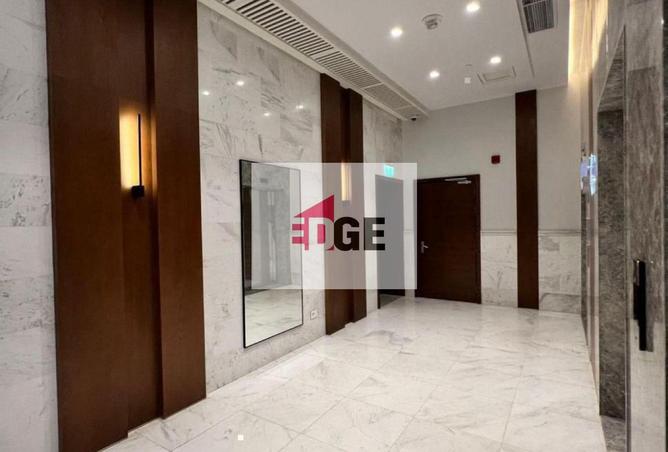 8356573 - صورة العقار 2