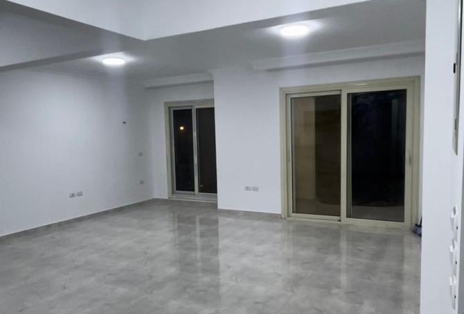 7900421 - صورة العقار 3