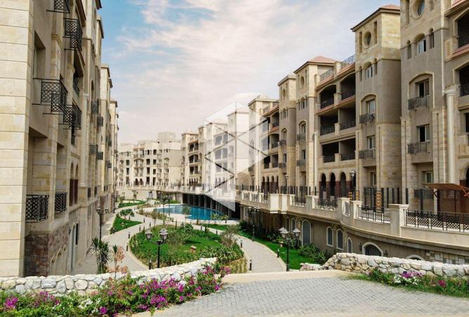 8407347 - Property Image 2