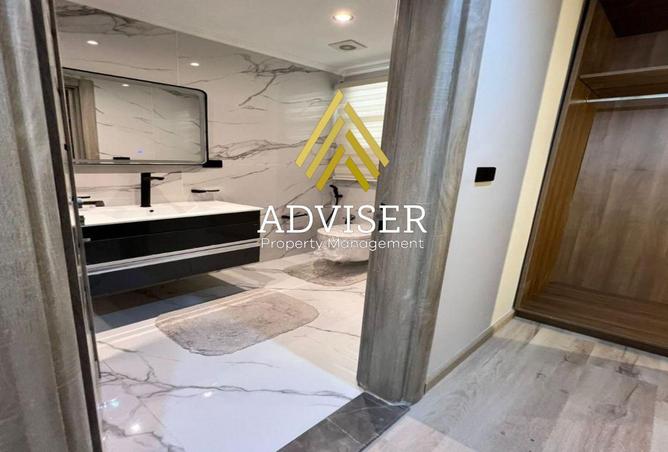 8127479 - Property Main Image