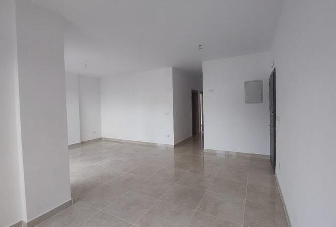 8407210 - Property Image 2