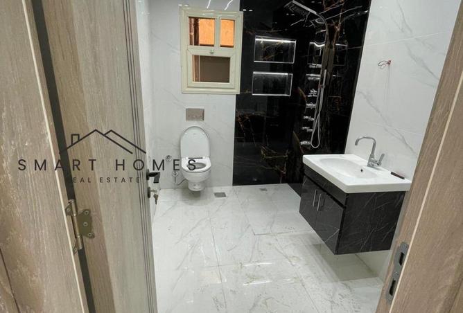 8479363 - صورة العقار 3