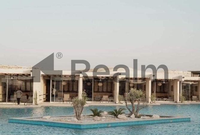 7928836 - الصورة الرئيسية للعقار
