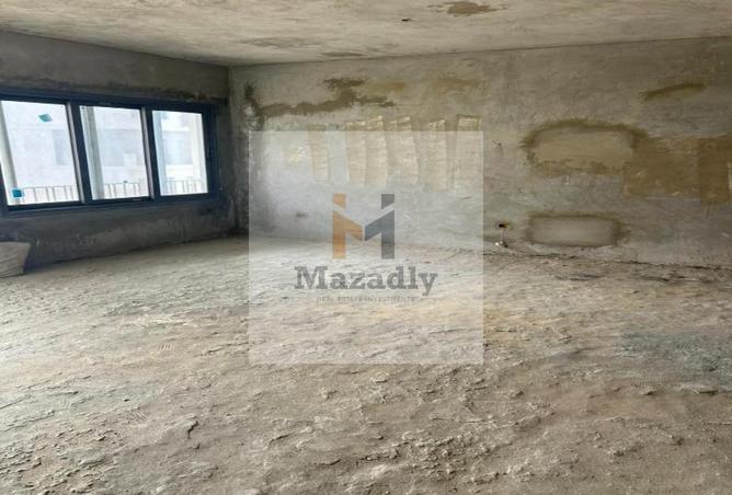 8401926 - Property Image 3