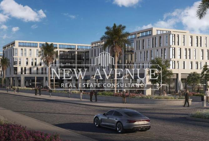 8352127 - Property Image 2