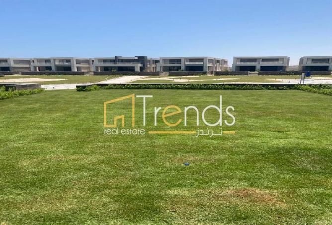 8393824 - صورة العقار 2