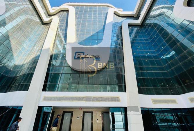 8448938 - Property Image 2