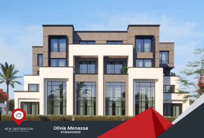 8343890 - الصورة الرئيسية للعقار