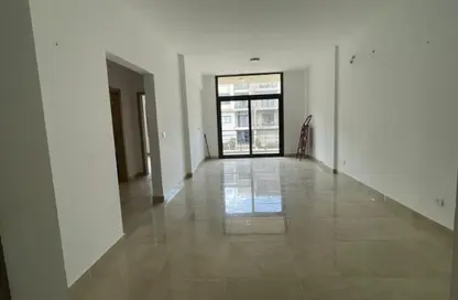 Apartment - 2 Bedrooms - 2 Bathrooms for rent in Moon Residences - Fifth Square - The 5th Settlement - New Cairo City - Cairo