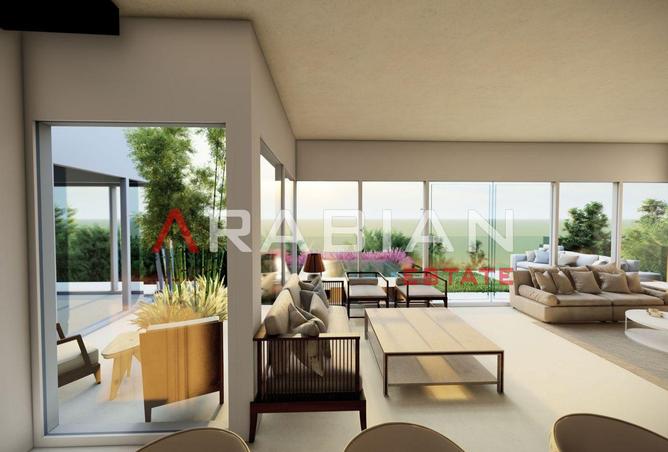 8337363 - صورة العقار 3