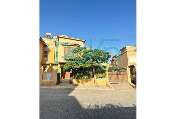 8386697 - الصورة الرئيسية للعقار