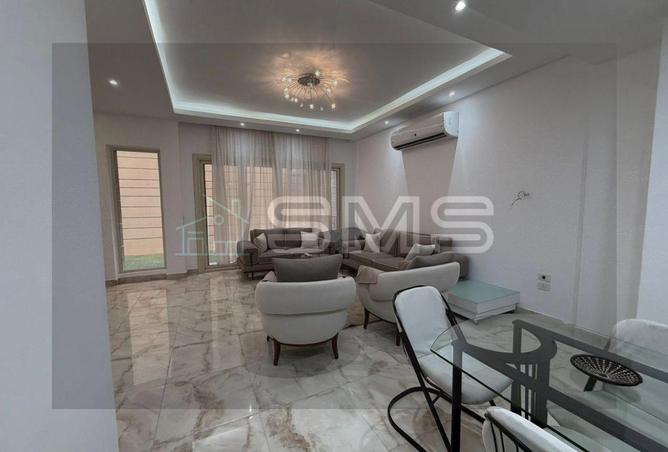 8064136 - الصورة الرئيسية للعقار