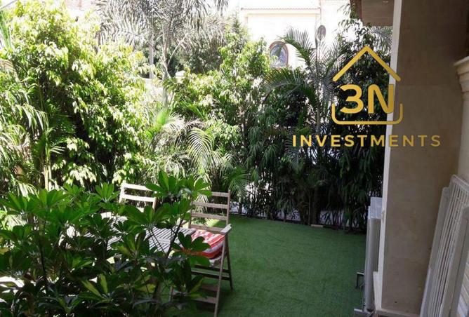 8233065 - Property Image 3