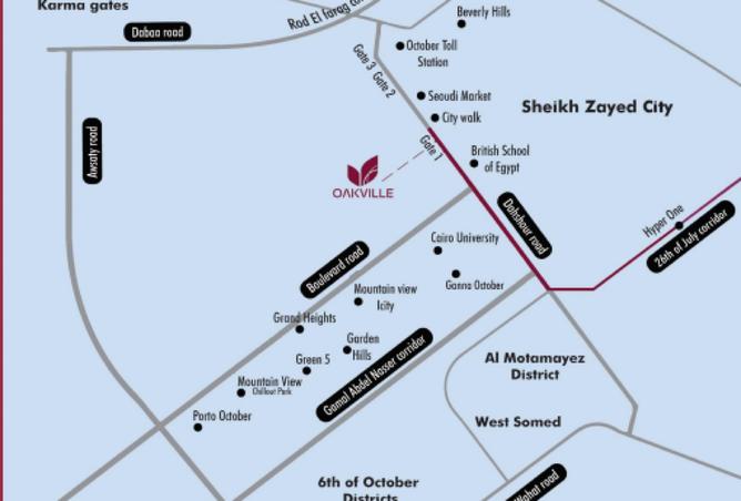 8218228 - صورة العقار 2