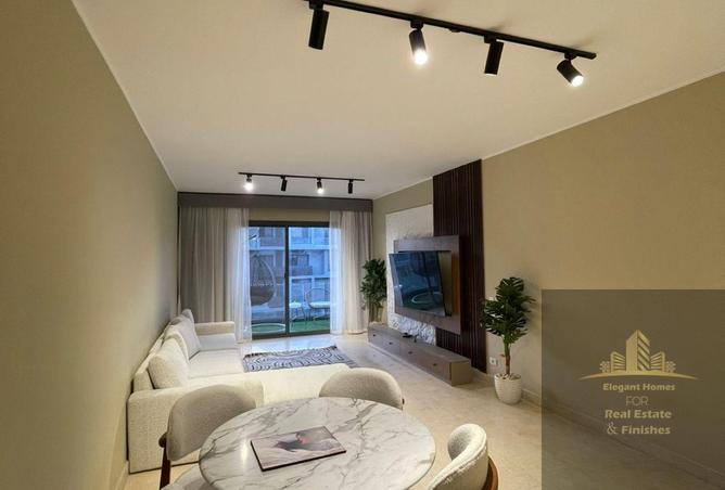 8033141 - Property Image 2