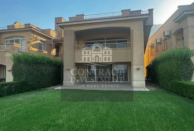 8318475 - الصورة الرئيسية للعقار