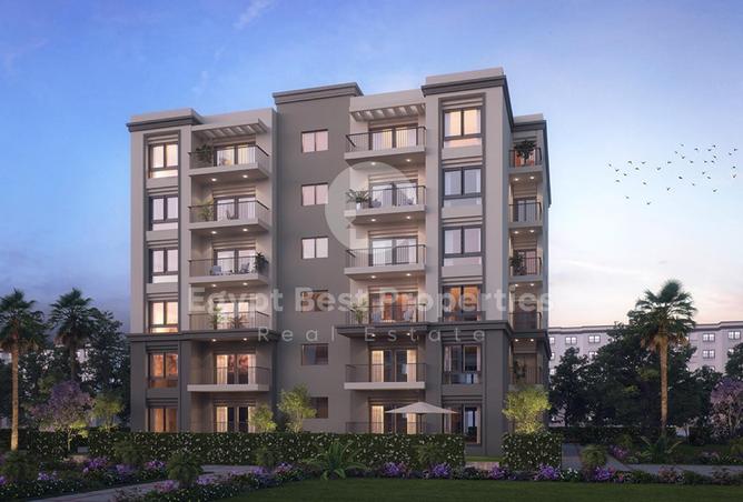 8266376 - Property Main Image