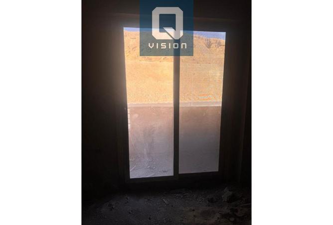 8189373 - صورة العقار 3