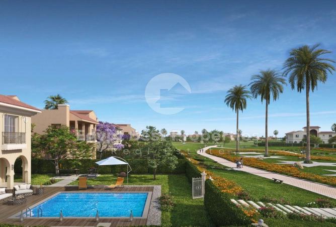 7970640 - Property Main Image