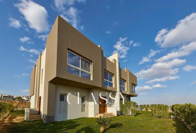 7887014 - Property Main Image