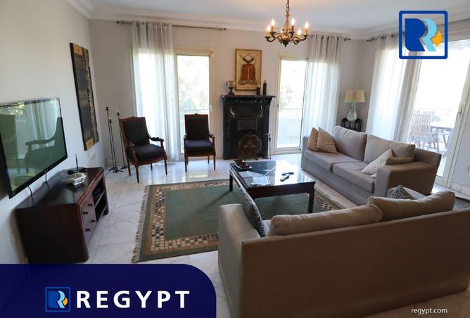 8159105 - Property Image 3
