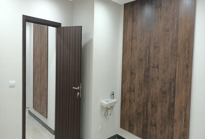 7987364 - صورة العقار 3