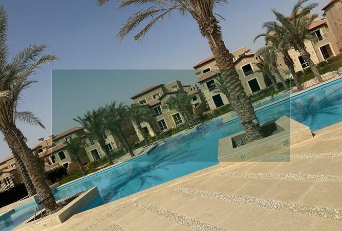 8333195 - Property Image 2