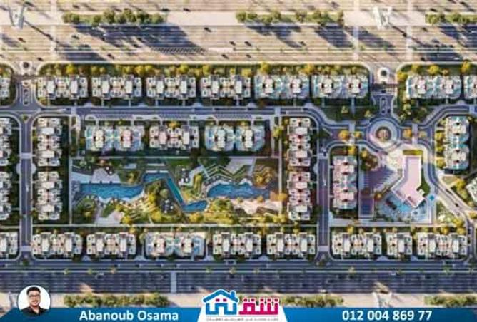 8138271 - Property Image 2