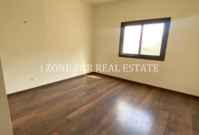 8352471 - Property Image 3