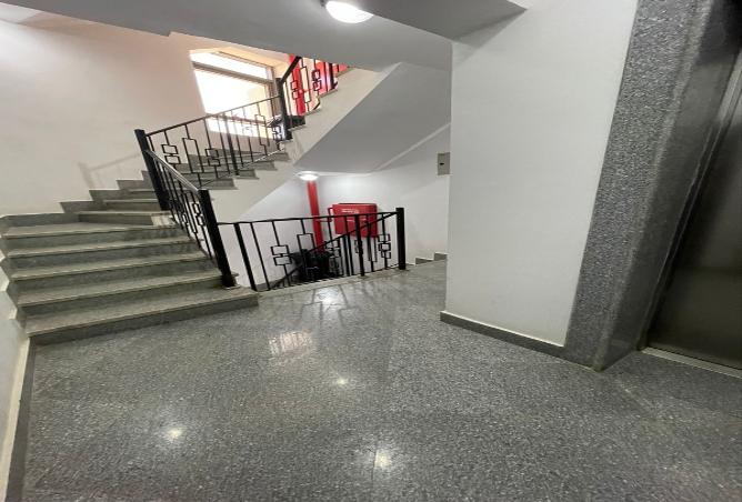 8404217 - صورة العقار 3