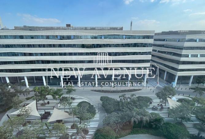 8178134 - Property Image 2