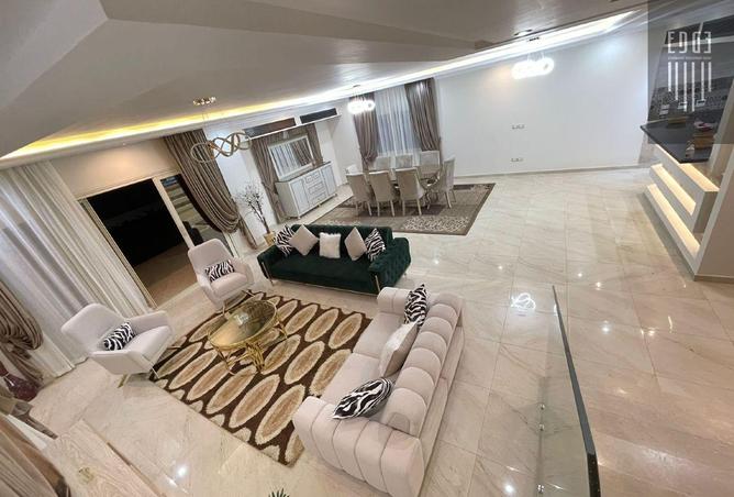 8067333 - صورة العقار 3