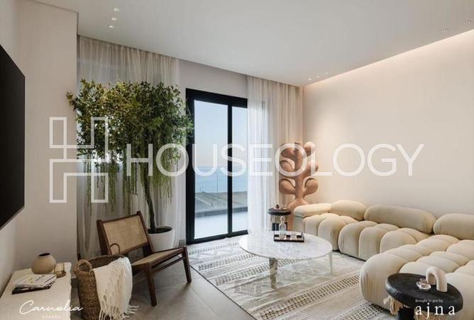 8164721 - الصورة الرئيسية للعقار