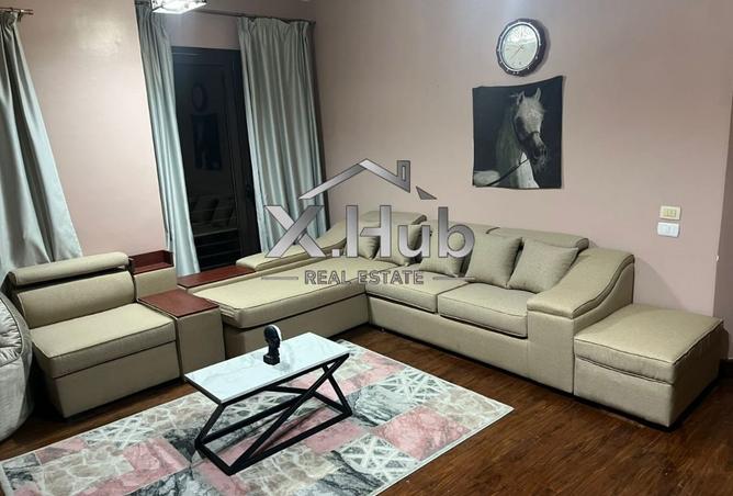 8250118 - صورة العقار 3