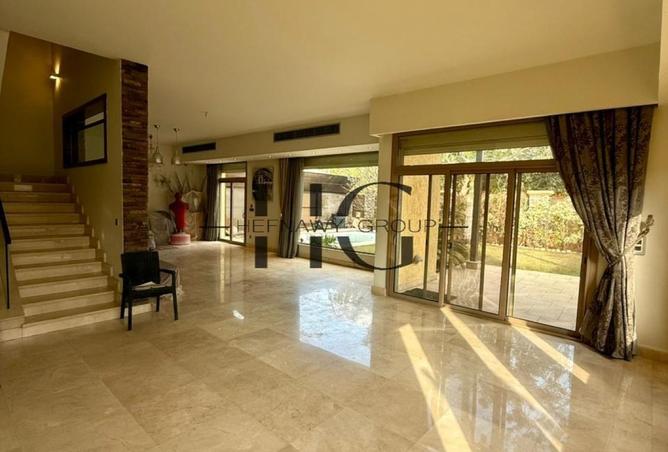 8231955 - Property Image 3