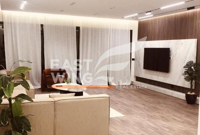 8096740 - Property Main Image