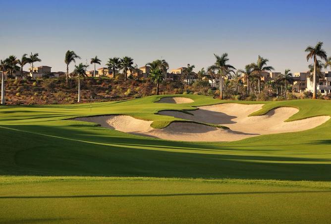 8368121 - Property Image 3