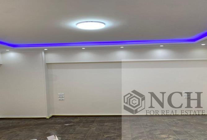 8279235 - Property Main Image