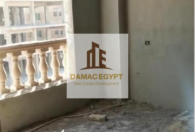 8013712 - صورة العقار 2