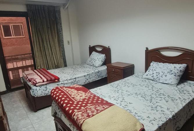 8249353 - صورة العقار 3