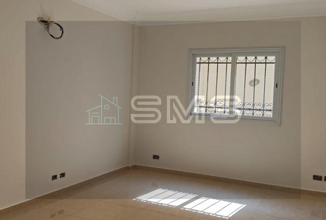 8154308 - الصورة الرئيسية للعقار