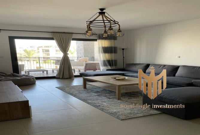 8177794 - صورة العقار 3