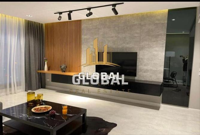 7911566 - Property Image 3