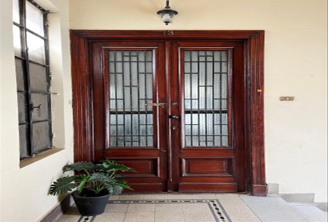8141523 - Property Image 2