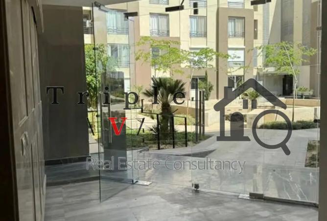 8466948 - Property Image 3