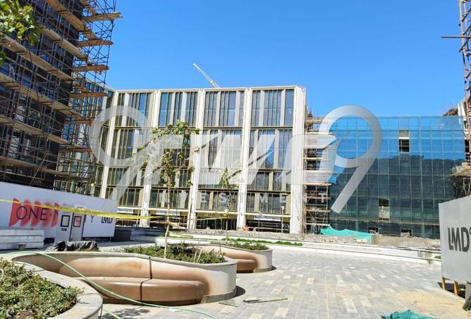 7932878 - صورة العقار 2
